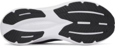 Кроссовки Under Armour UA Assert 11 6006723-001