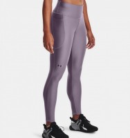 Леггинсы Under Armour HG Armour HiRise Leg 1365336-530 в Челябинске  в Челябинске 