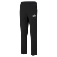 Брюки Puma ESS Logo Pants FL op 58671801 в Челябинске  в Челябинске 