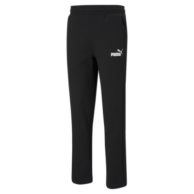Брюки Puma ESS Logo Pants FL op 58671801