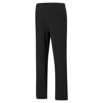 Брюки Puma ESS Logo Pants FL op 58671801