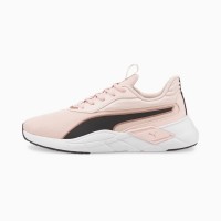 Кроссовки Puma Lex Wn's 37621104 в Челябинске  в Челябинске 