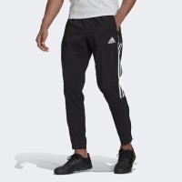 Брюки Adidas TIRO21 WOV PNT GM7356 в Челябинске  в Челябинске 