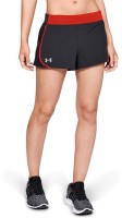 Шорты Under Armour Speedpocket Run Short 1317313-002 в Челябинске  в Челябинске 