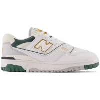 Кроссовки NEW BALANCE 550 BB550PWC в Челябинске  в Челябинске 