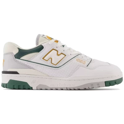 Кроссовки NEW BALANCE 550 BB550PWC