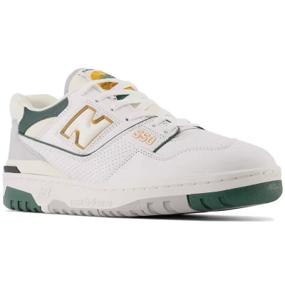 Кроссовки NEW BALANCE 550 BB550PWC