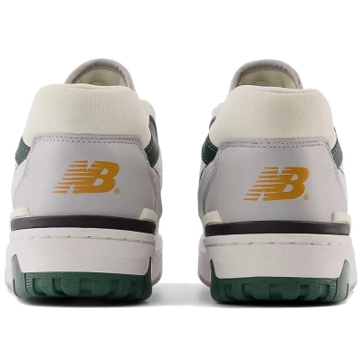 Кроссовки NEW BALANCE 550 BB550PWC