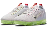 Кроссовки Nike Air VaporMax 2021 Flyknit DC4112-003 в Челябинске  в Челябинске 