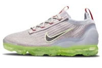 Кроссовки Nike Air VaporMax 2021 Flyknit DC4112-003