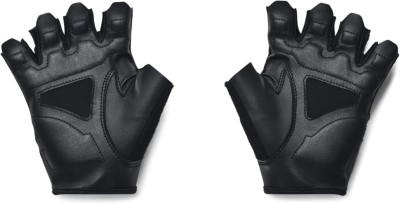 Перчатки для тренировок Under Armour M's Training Glove 1369826-001