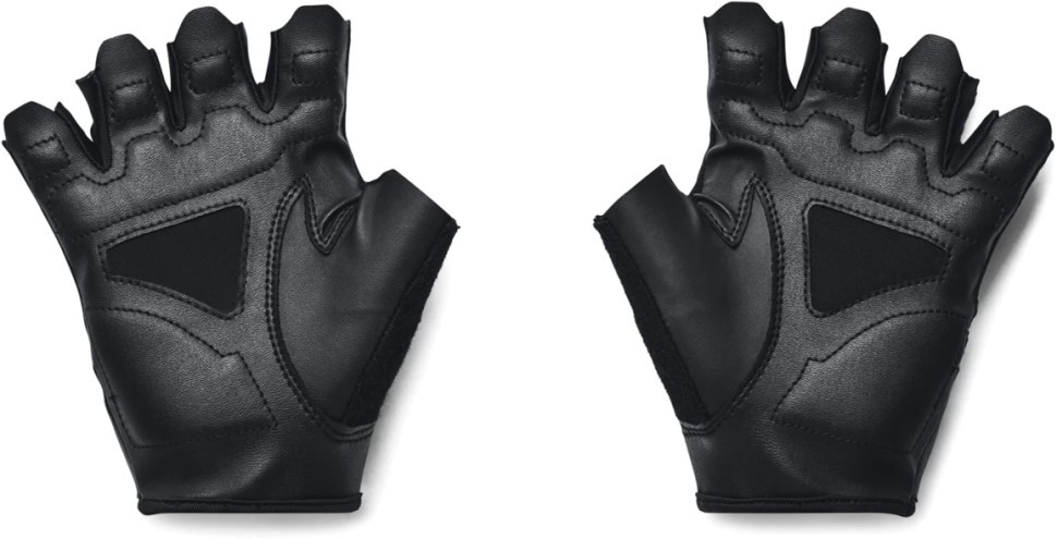 Перчатки для тренировок Under Armour M's Training Glove 1369826-001