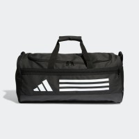 Сумка adidas Tr Duffle S HT4749 в Челябинске  в Челябинске 
