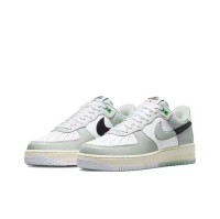 Кроссовки Nike Air Force 1 Low Split Light Silver DZ2522-001 в Челябинске  в Челябинске 