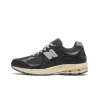 Кроссовки New Balance ML2002RHO в Челябинске 