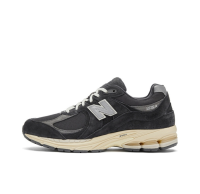 Кроссовки New Balance ML2002RHO в Челябинске  в Челябинске 