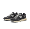 Кроссовки New Balance ML2002RHO в Челябинске 