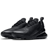 Кроссовки Nike Air Max 270 AH8050-005 в Челябинске  в Челябинске 