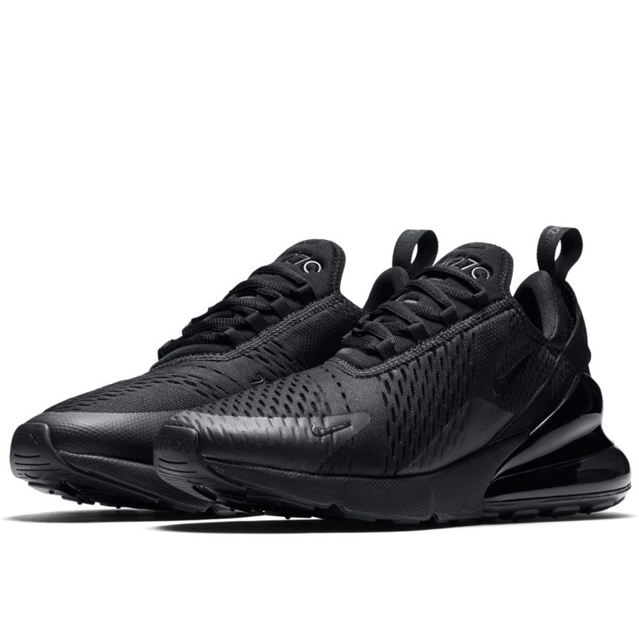 Кроссовки Nike Air Max 270 AH8050-005 в Челябинске  в Челябинске 