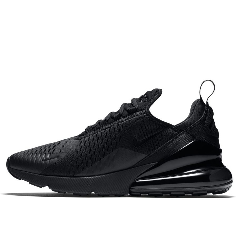 Кроссовки Nike Air Max 270 AH8050-005 в Челябинске  в Челябинске 
