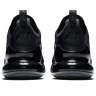 Кроссовки Nike Air Max 270 AH8050-005