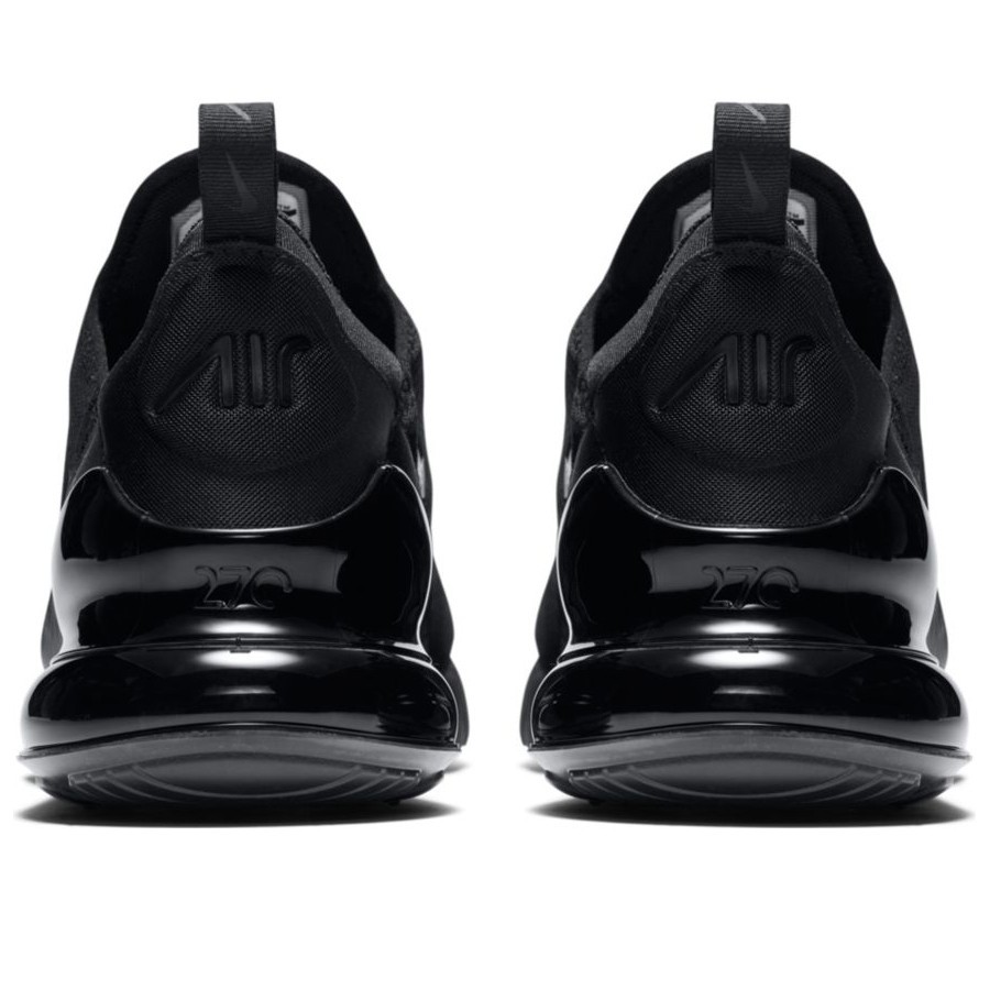 Кроссовки Nike Air Max 270 AH8050-005 в Челябинске  в Челябинске 