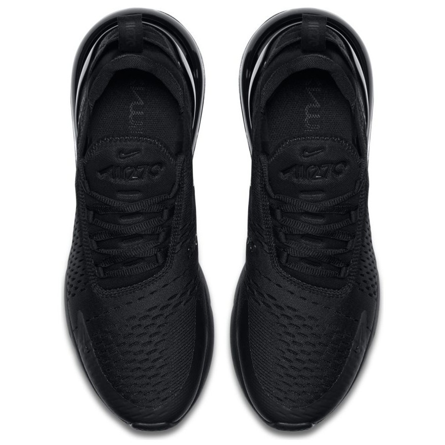 Кроссовки Nike Air Max 270 AH8050-005 в Челябинске  в Челябинске 