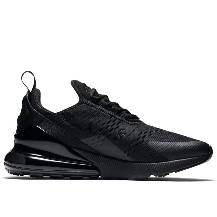 Кроссовки Nike Air Max 270 AH8050-005 в Челябинске  в Челябинске 
