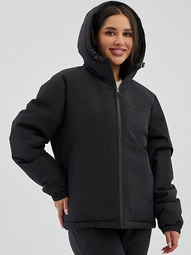 Куртка Strobbs T3324-3 в Челябинске  в Челябинске 
