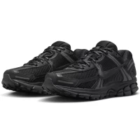 Кроссовки Nike Zoom Vomero 5 Triple Black BV1358-003 в Челябинске  в Челябинске 