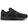 Кроссовки Nike Zoom Vomero 5 Triple Black BV1358-003