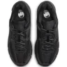 Кроссовки Nike Zoom Vomero 5 Triple Black BV1358-003