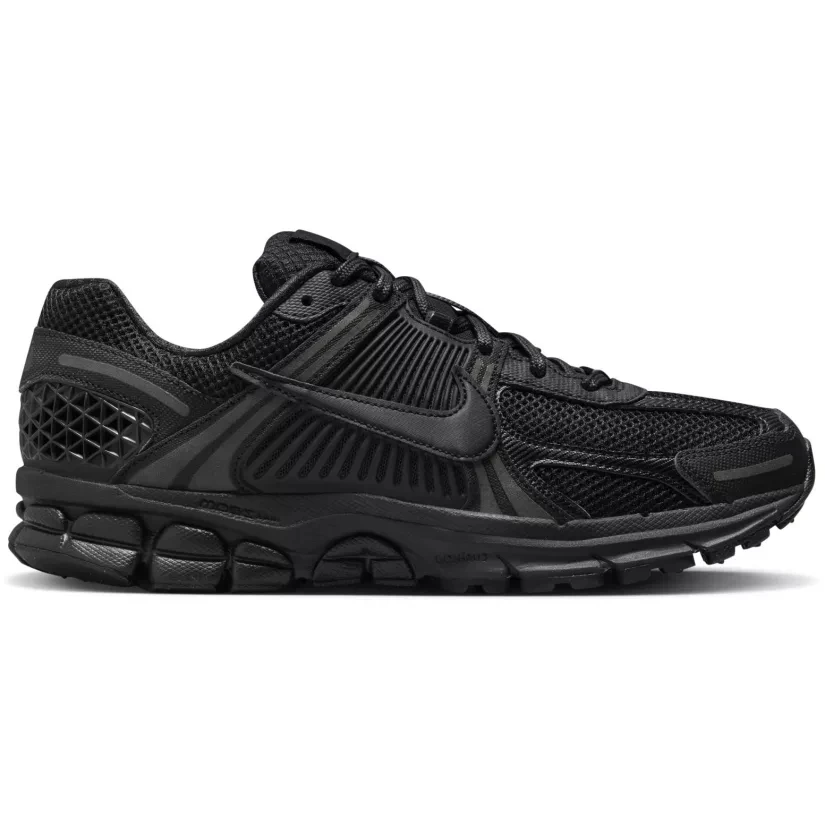 Кроссовки Nike Zoom Vomero 5 Triple Black BV1358-003 в Челябинске  в Челябинске 