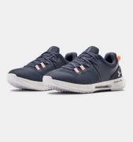 Кроссовки Under Armour UA W HOVR Rise 3022208-401 в Челябинске  в Челябинске 