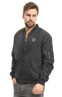Куртка ATRIBUTIKA & CLUB Los Angeles Kings, черн. 57360 в Челябинске  в Челябинске 