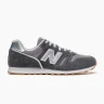 Кроссовки New Balance 373 WL373SJ2