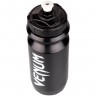 Бутылка для воды Venum Contender - Black 00645 в Челябинске 