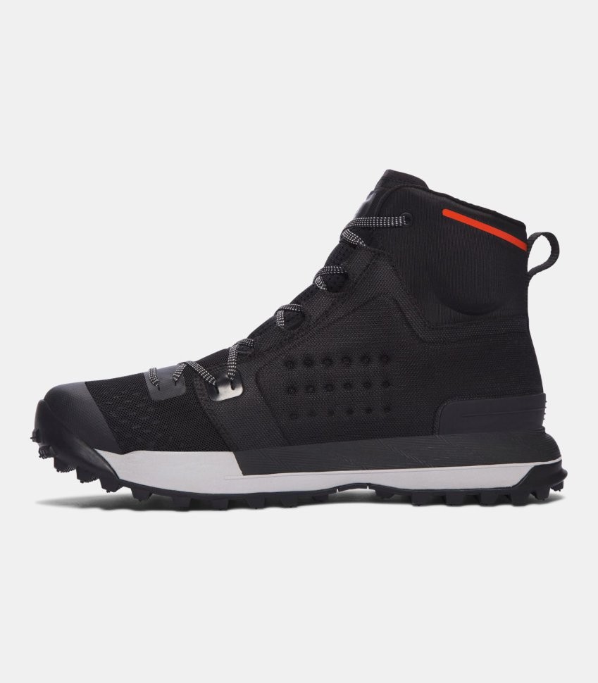 Under Armour Newell Ridge Mid GTX 1287340 001