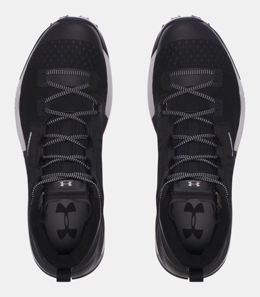 Newell ridge 2025 mid gtx