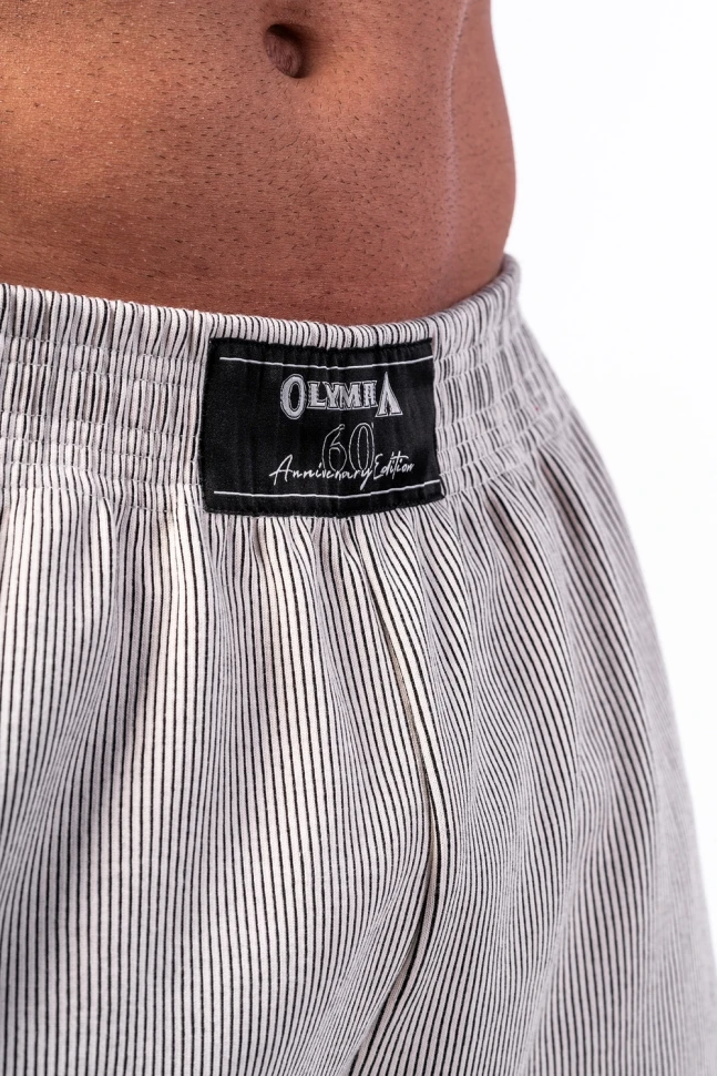 Брюки Nebbia Oversized Sweat Joggers SIGNATURE 796 Grey в Челябинске  в Челябинске 