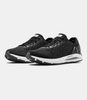 Кроссовки Under Armour UA HOVR Sonic 3 3022586-001 в Челябинске  в Челябинске 