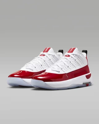 Кроссовки Nike JORDAN MAX AURA 7 HQ2091-003