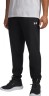 Брюки Under Armour Vanish Training Pant 6010606-001 в Челябинске  в Челябинске 