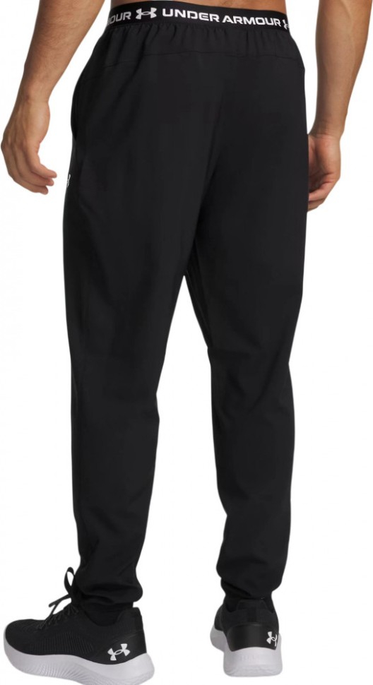 Брюки Under Armour Vanish Training Pant 6010606-001 в Челябинске  в Челябинске 