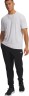 Брюки Under Armour Vanish Training Pant 6010606-001 в Челябинске  в Челябинске 