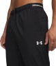 Брюки Under Armour Vanish Training Pant 6010606-001 в Челябинске  в Челябинске 