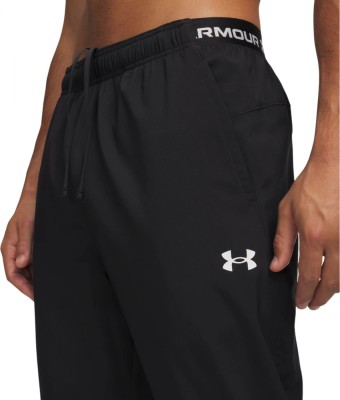 Брюки Under Armour Vanish Training Pant 6010606-001