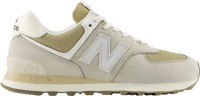 Кроссовки New Balance 574 U5748DF