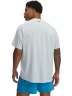 Футболка Under Armour UA Tech Textured SS 1382796-023