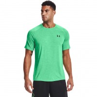 Футболка Under Armour UA Tech 2.0 SS Tee 1326413-342